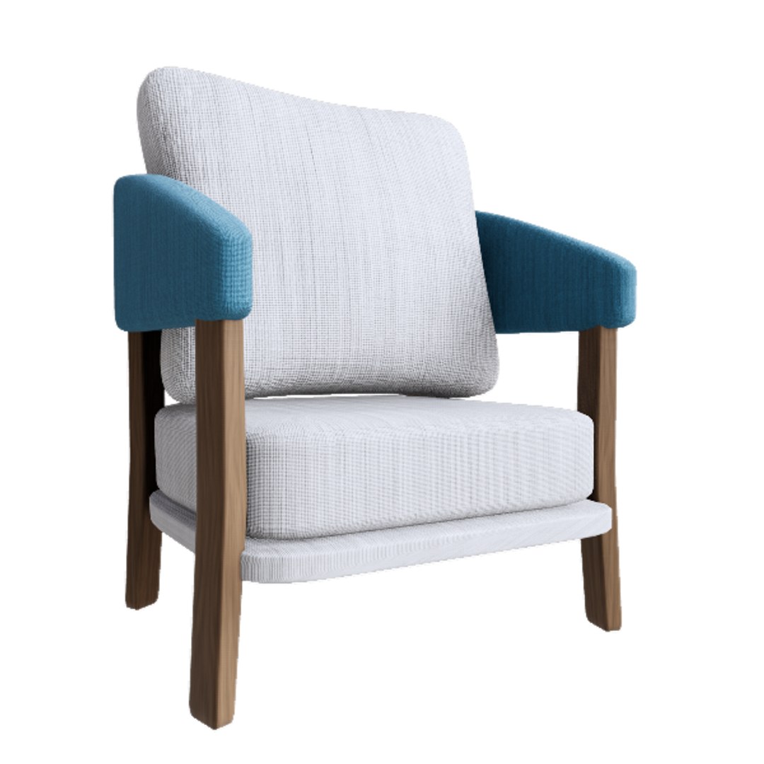 nismaaya-pace-arm-chair model https://p.turbosquid.com/ts-thumb/9U/6Ah8ck/He/armchairthum/png/1724302373/1920x1080/fit_q87/619803e5411c0c03a29af84a167899cf75249bee/armchairthum.jpg