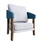 nismaaya-pace-arm-chair