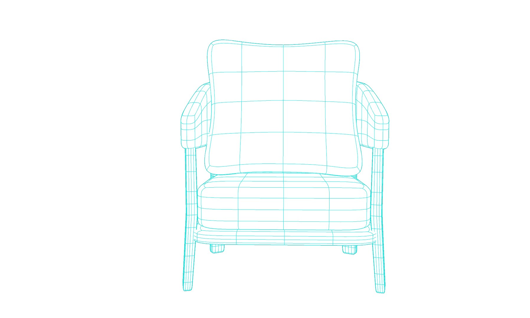 nismaaya-pace-arm-chair model https://p.turbosquid.com/ts-thumb/9U/6Ah8ck/I1/nismaayapacearmchair/png/1724302377/1920x1080/fit_q87/9c00e29f7f04860321d83da814cea3c45b0938b0/nismaayapacearmchair.jpg
