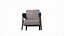 nismaaya-pace-arm-chair