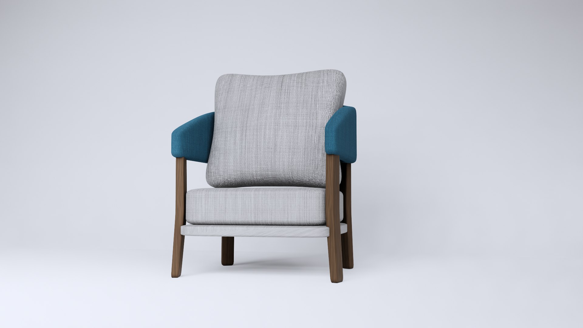 nismaaya-pace-arm-chair model https://p.turbosquid.com/ts-thumb/9U/6Ah8ck/OY/armchair2/png/1724302375/1920x1080/fit_q87/fd845e0fe6e1e7c8459394fbc63075eff9f6dcca/armchair2.jpg