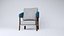 nismaaya-pace-arm-chair