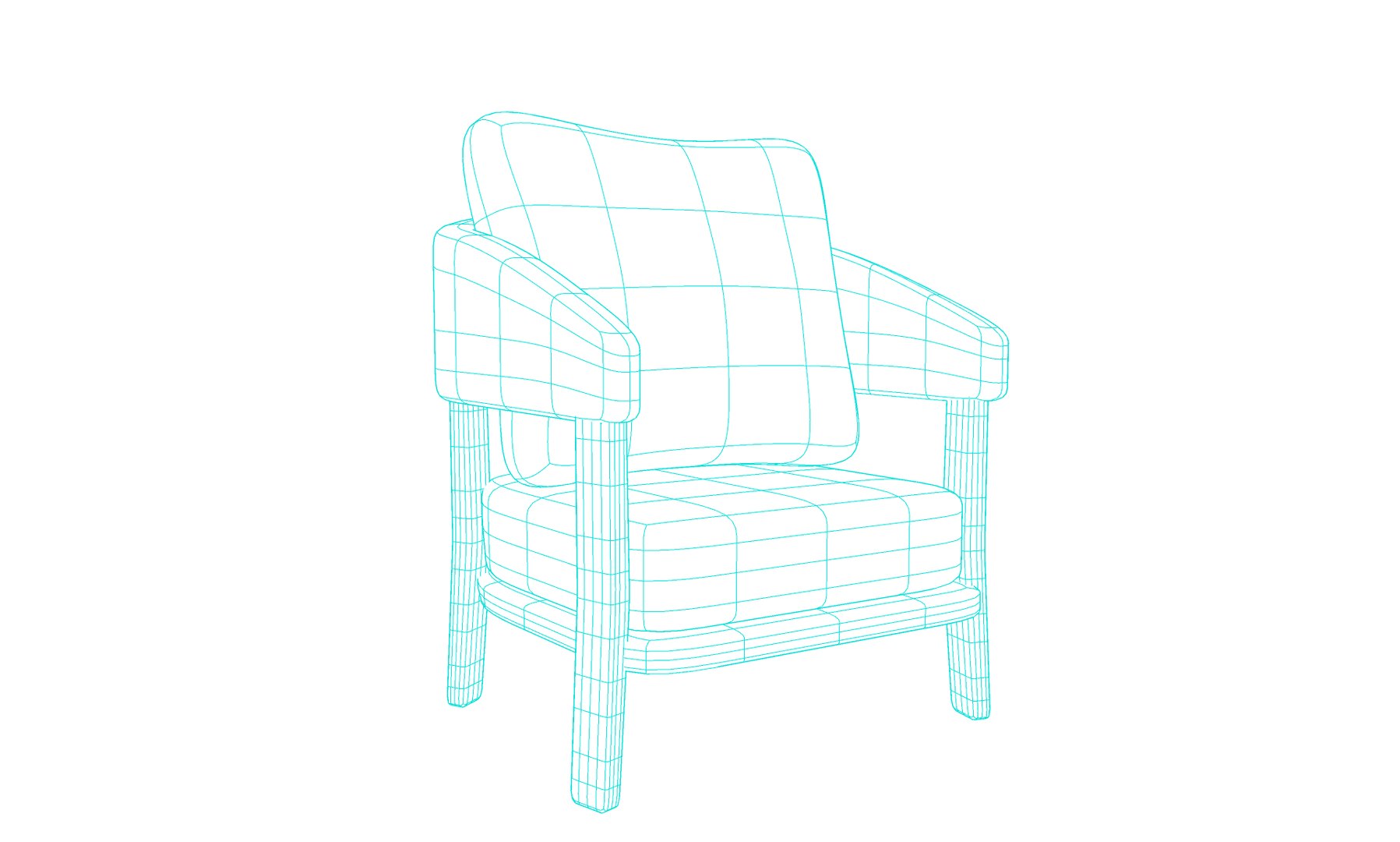 nismaaya-pace-arm-chair model https://p.turbosquid.com/ts-thumb/9U/6Ah8ck/Ux/nismaayapacearmchairwire/png/1724302375/1920x1080/fit_q87/cab0c325da4c9dece32649edd9e323a70764edcb/nismaayapacearmchairwire.jpg
