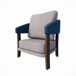 nismaaya-pace-arm-chair