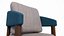 nismaaya-pace-arm-chair