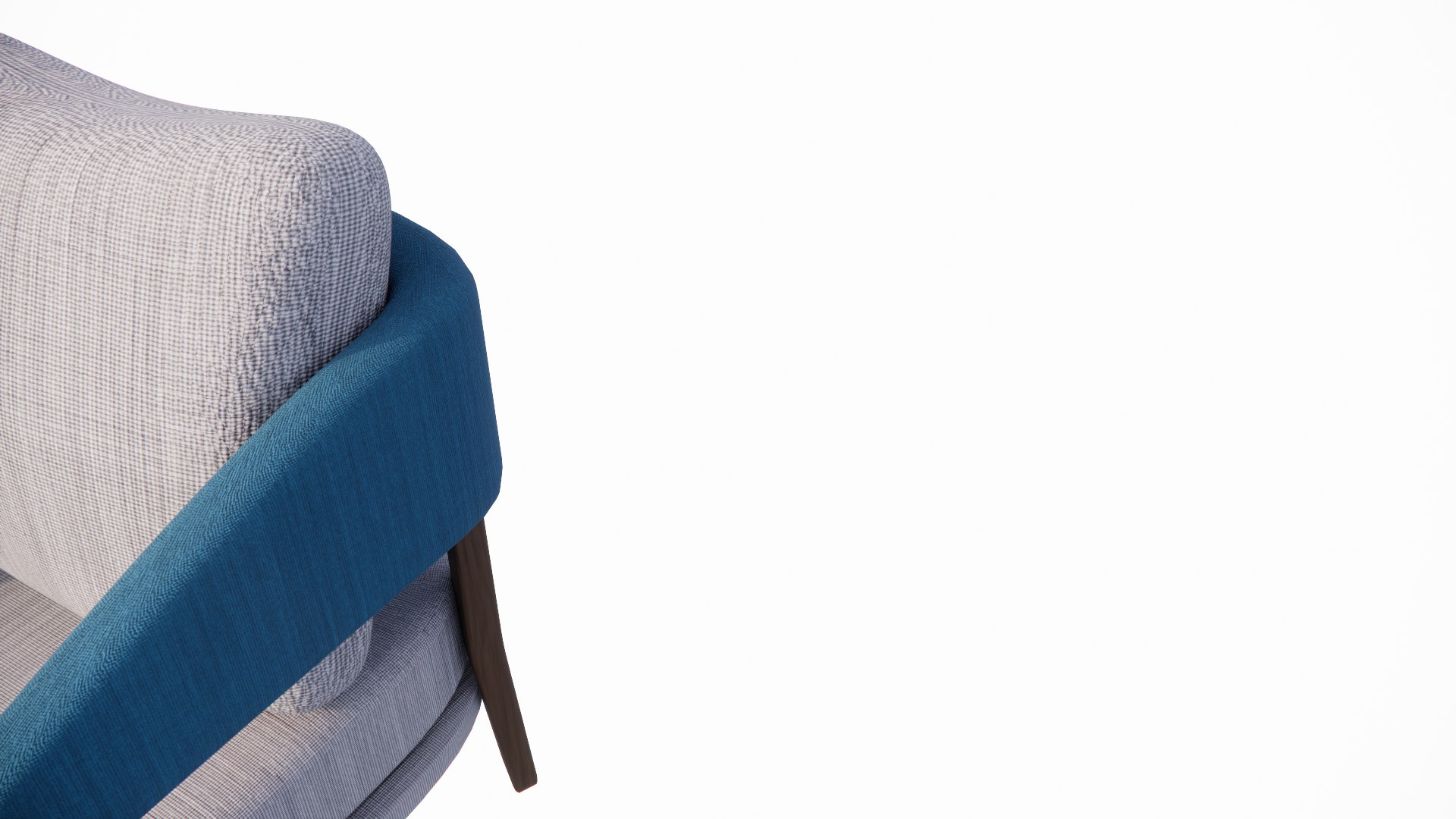 nismaaya-pace-arm-chair model https://p.turbosquid.com/ts-thumb/9U/6Ah8ck/ur/8/png/1724302151/1920x1080/fit_q87/1f83bcc62db1b8f4d37741a2bbfbc7bc69b8b009/8.jpg
