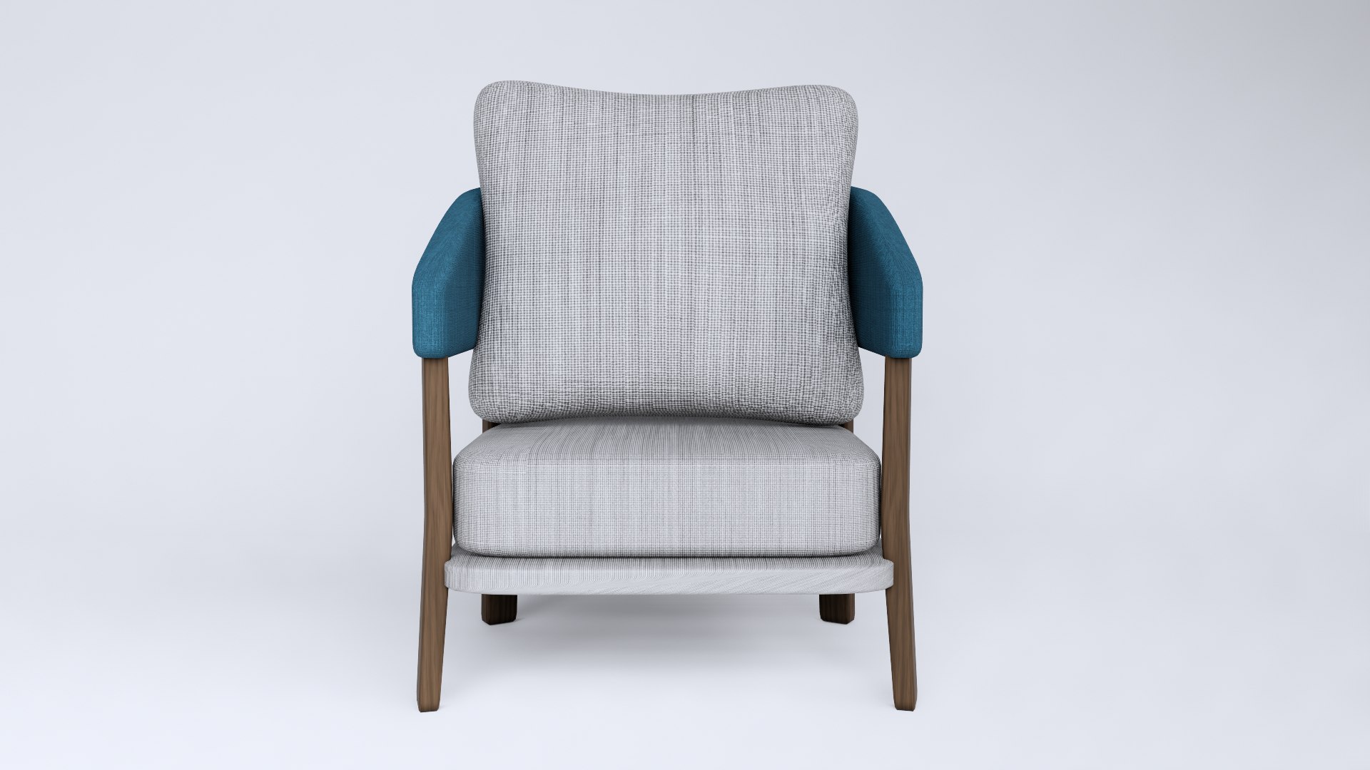 nismaaya-pace-arm-chair model https://p.turbosquid.com/ts-thumb/9U/6Ah8ck/xs/armchair3/png/1724302375/1920x1080/fit_q87/12a459c373b2449965e92986dca879f2751ceb39/armchair3.jpg