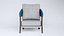 nismaaya-pace-arm-chair