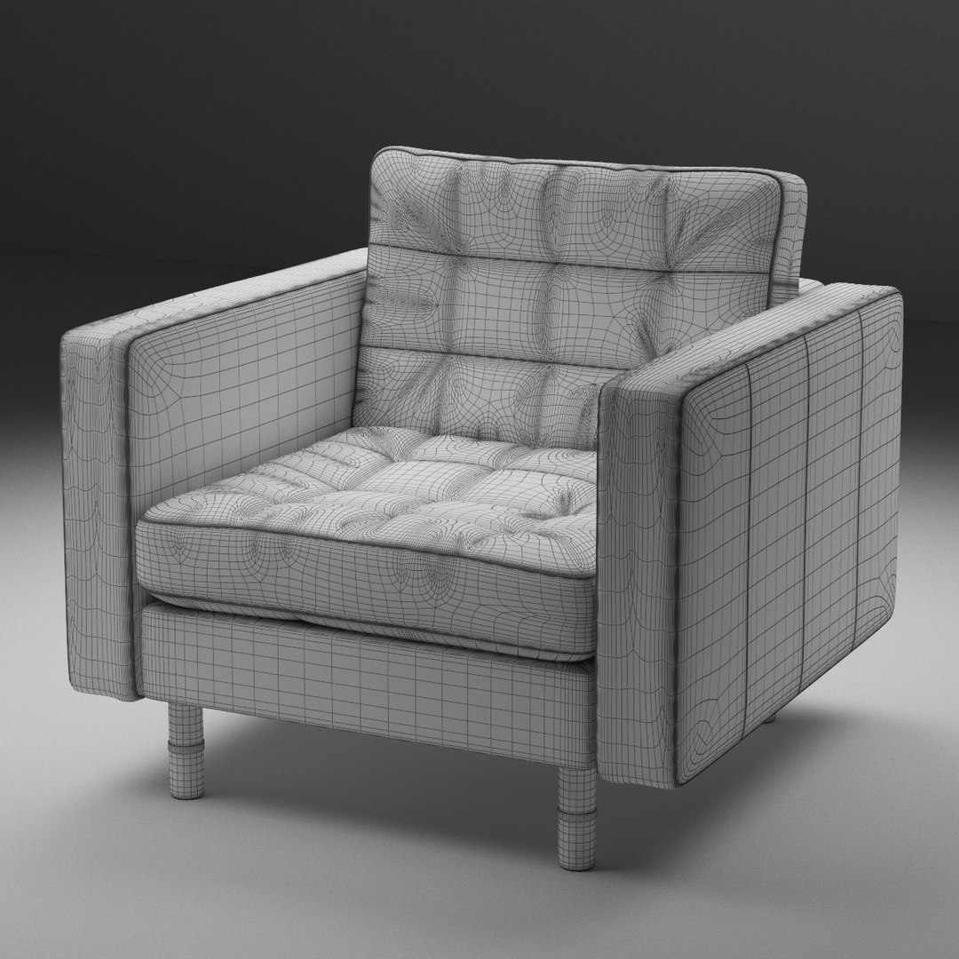 ikea landskrona armchair 3D model https://p.turbosquid.com/ts-thumb/9U/94dx3q/EgoEPGo6/preview_06/png/1506947726/1920x1080/fit_q87/051911bcdbb4a2202afa3660958f573144a721c1/preview_06.jpg