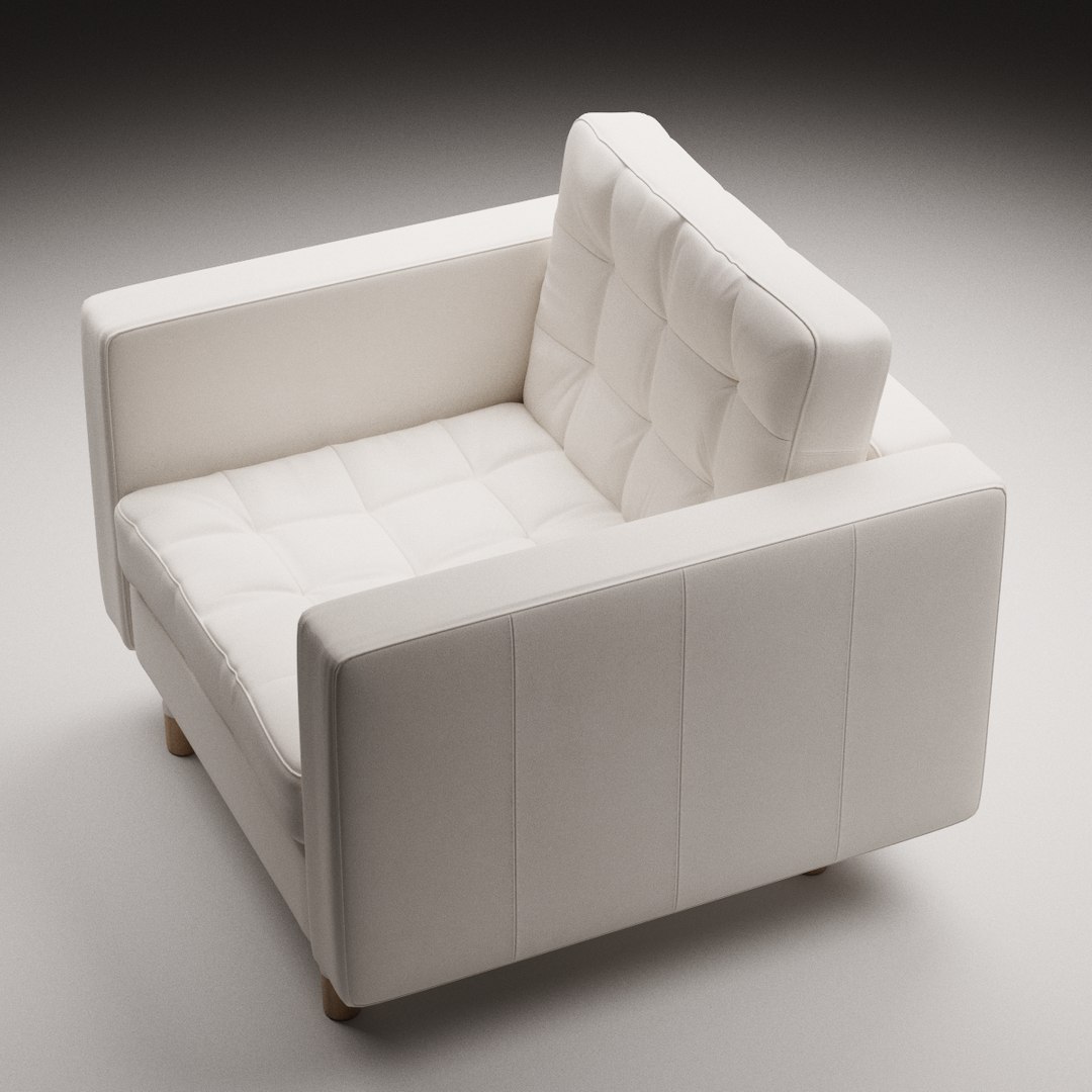 ikea landskrona armchair 3D model https://p.turbosquid.com/ts-thumb/9U/94dx3q/EwW3jD34/preview_04/png/1506947672/1920x1080/fit_q87/d186e53a48edbfd0fa36120785d868fad367f928/preview_04.jpg