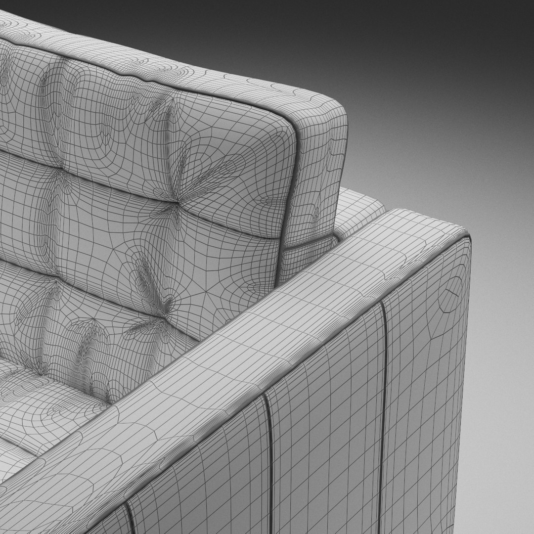 ikea landskrona armchair 3D model https://p.turbosquid.com/ts-thumb/9U/94dx3q/FR6sV9mX/preview_08/png/1506947750/1920x1080/fit_q87/88a09a6ebb3d8f67dda36326c92c6bc7d2b9d921/preview_08.jpg