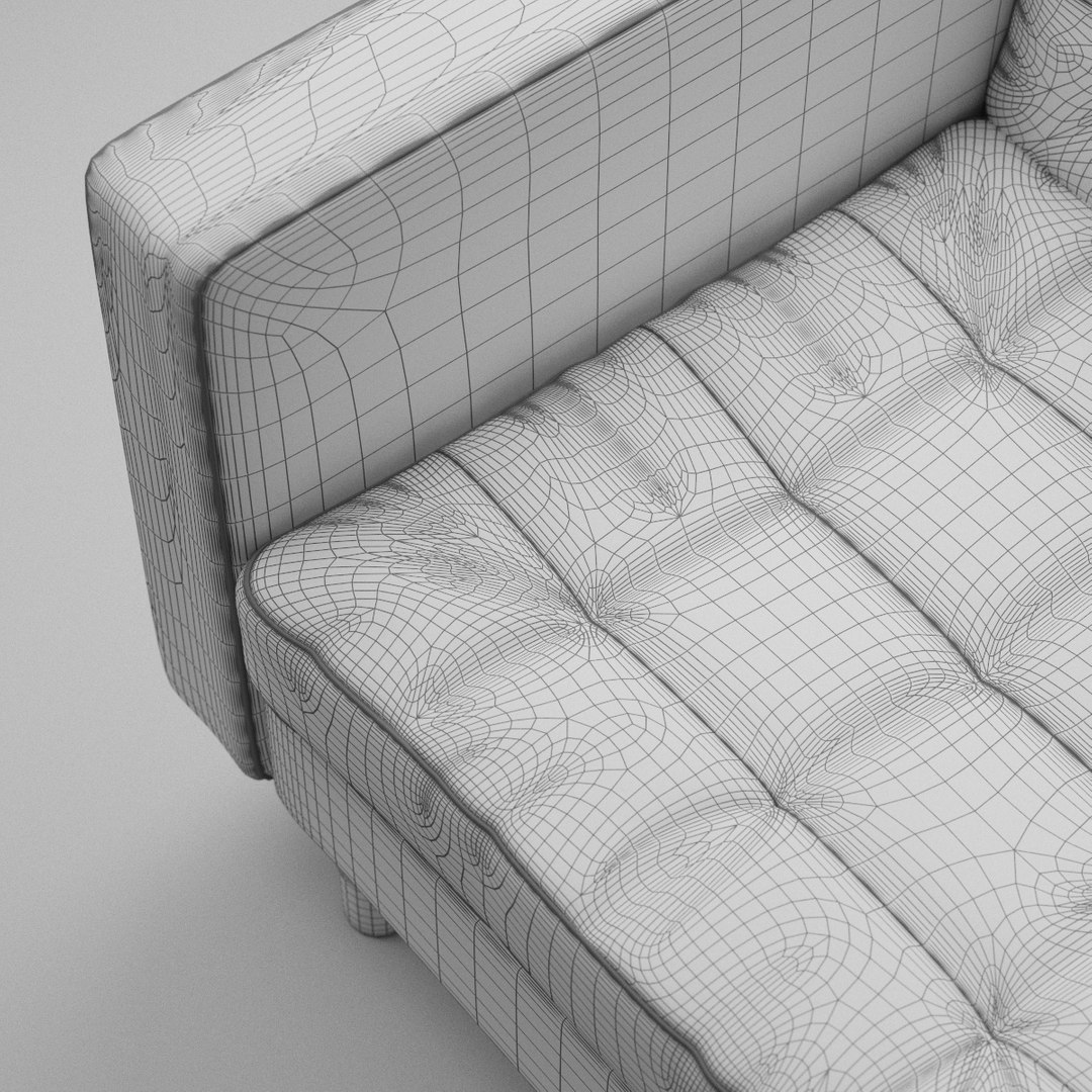 ikea landskrona armchair 3D model https://p.turbosquid.com/ts-thumb/9U/94dx3q/J0dYd6Az/preview_07/png/1506947738/1920x1080/fit_q87/dfb6e00e089885e450ede1810293231903059ad1/preview_07.jpg