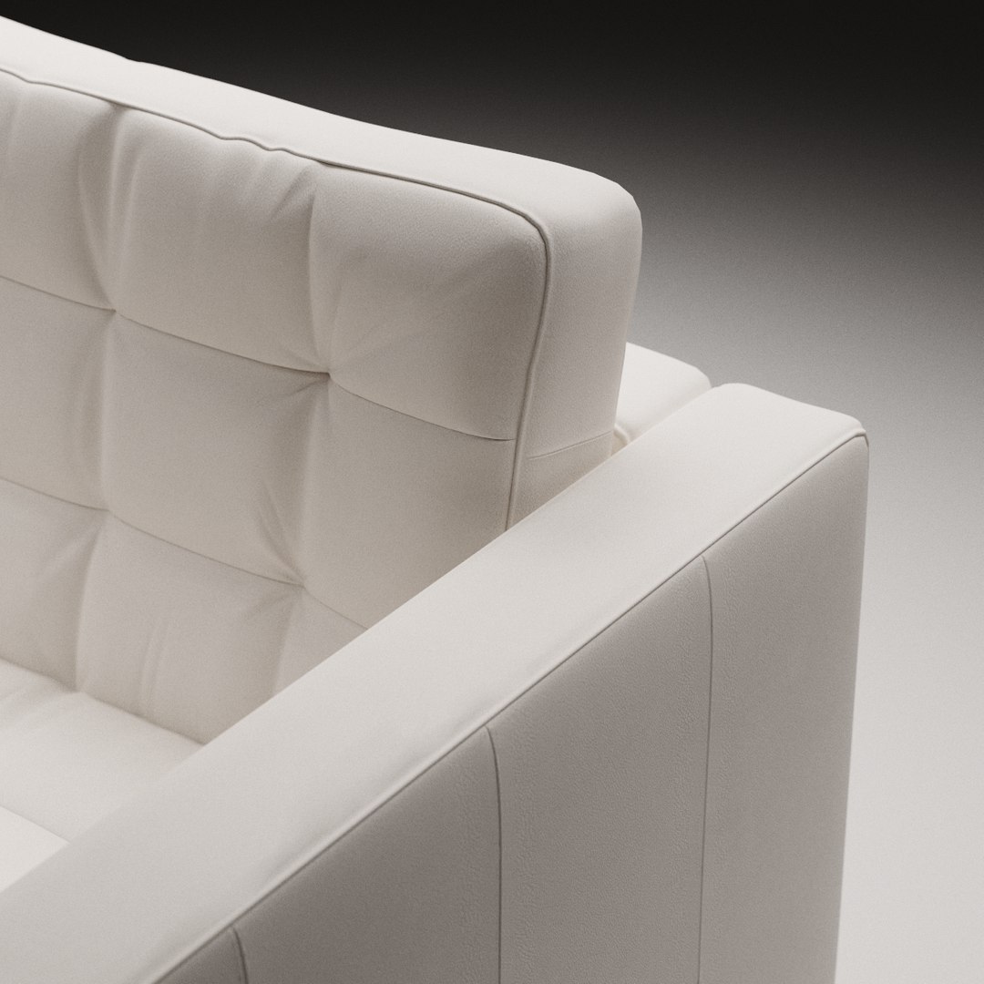 ikea landskrona armchair 3D model https://p.turbosquid.com/ts-thumb/9U/94dx3q/PpiHEwsF/preview_03/png/1506947658/1920x1080/fit_q87/fc90a80f00d508ebda042e5e6a642b1a02ff4eb8/preview_03.jpg