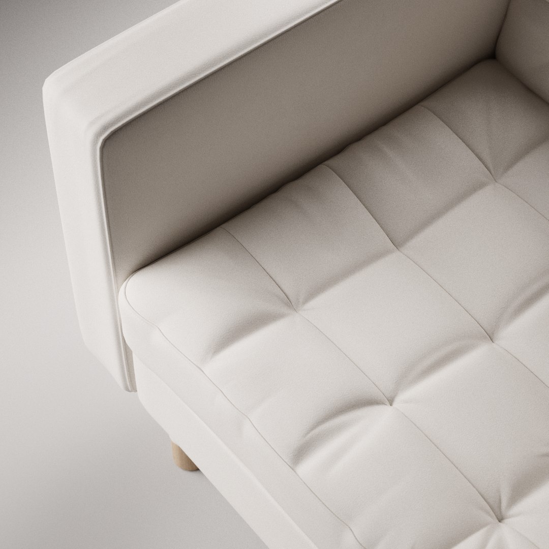 ikea landskrona armchair 3D model https://p.turbosquid.com/ts-thumb/9U/94dx3q/eEDcbca9/preview_05/png/1506947712/1920x1080/fit_q87/4646149ca8a8f8d35a5a57aba74d94decf94bee7/preview_05.jpg