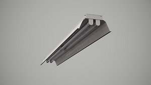 Office Ceiling Lights