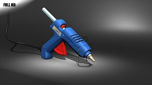 glue_gun