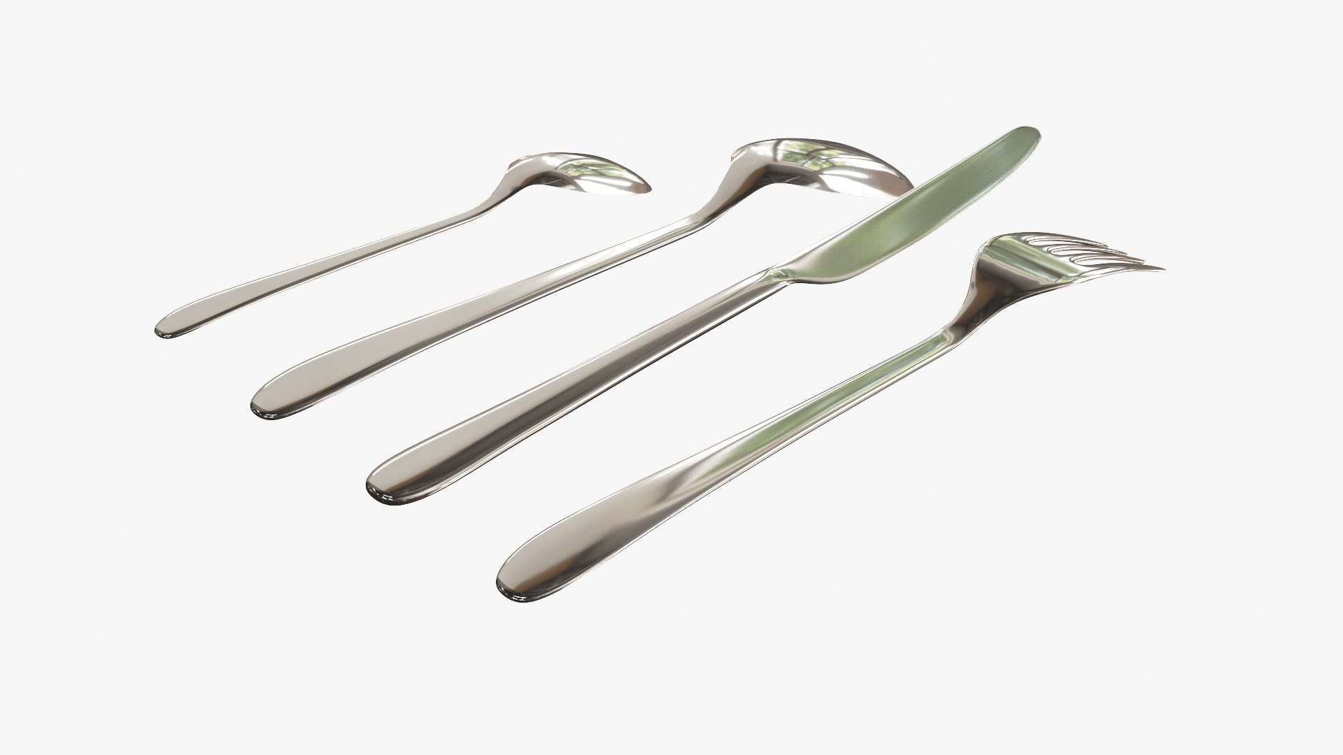 flatware set 3D model https://p.turbosquid.com/ts-thumb/9U/EOksAO/8HtqSlMM/7/png/1578826970/1920x1080/fit_q87/08e2b5a2342272f601cfb354af04f4acf416124a/7.jpg
