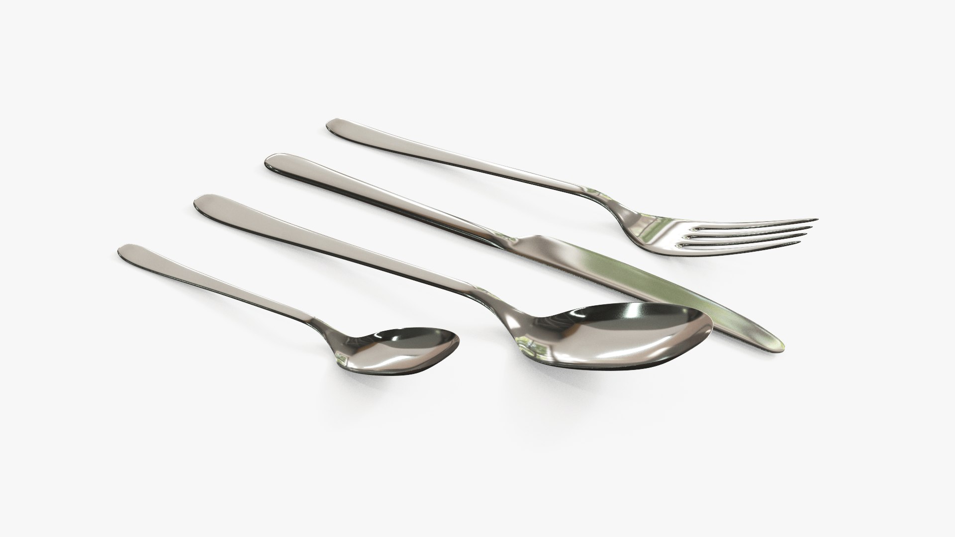 flatware set 3D model https://p.turbosquid.com/ts-thumb/9U/EOksAO/Mj8wNUey/3/png/1578826970/1920x1080/fit_q87/3330b35f2397b8ecda90baeeb118a8293a499e01/3.jpg