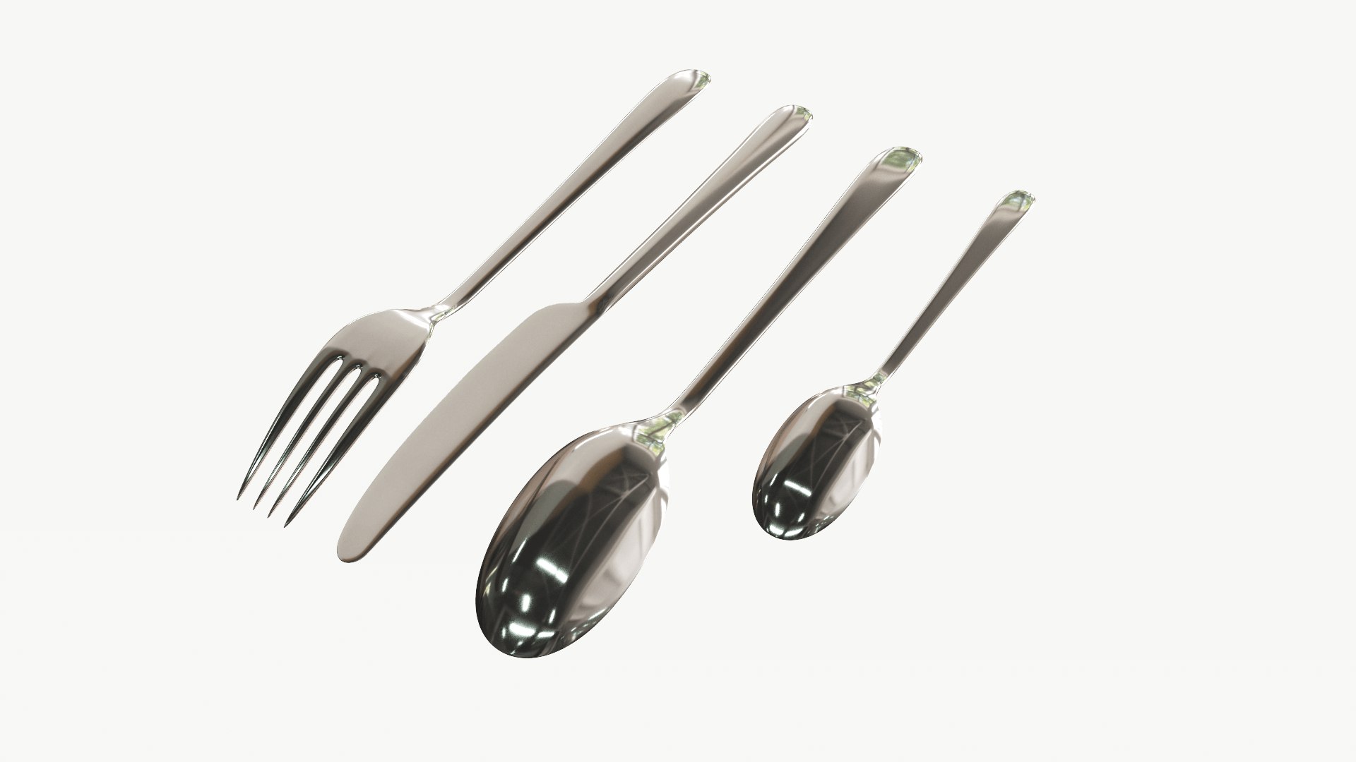 flatware set 3D model https://p.turbosquid.com/ts-thumb/9U/EOksAO/rPAMC6vM/6/png/1578826970/1920x1080/fit_q87/be10a8096deea6f766d388cdea6f7738fc716e61/6.jpg