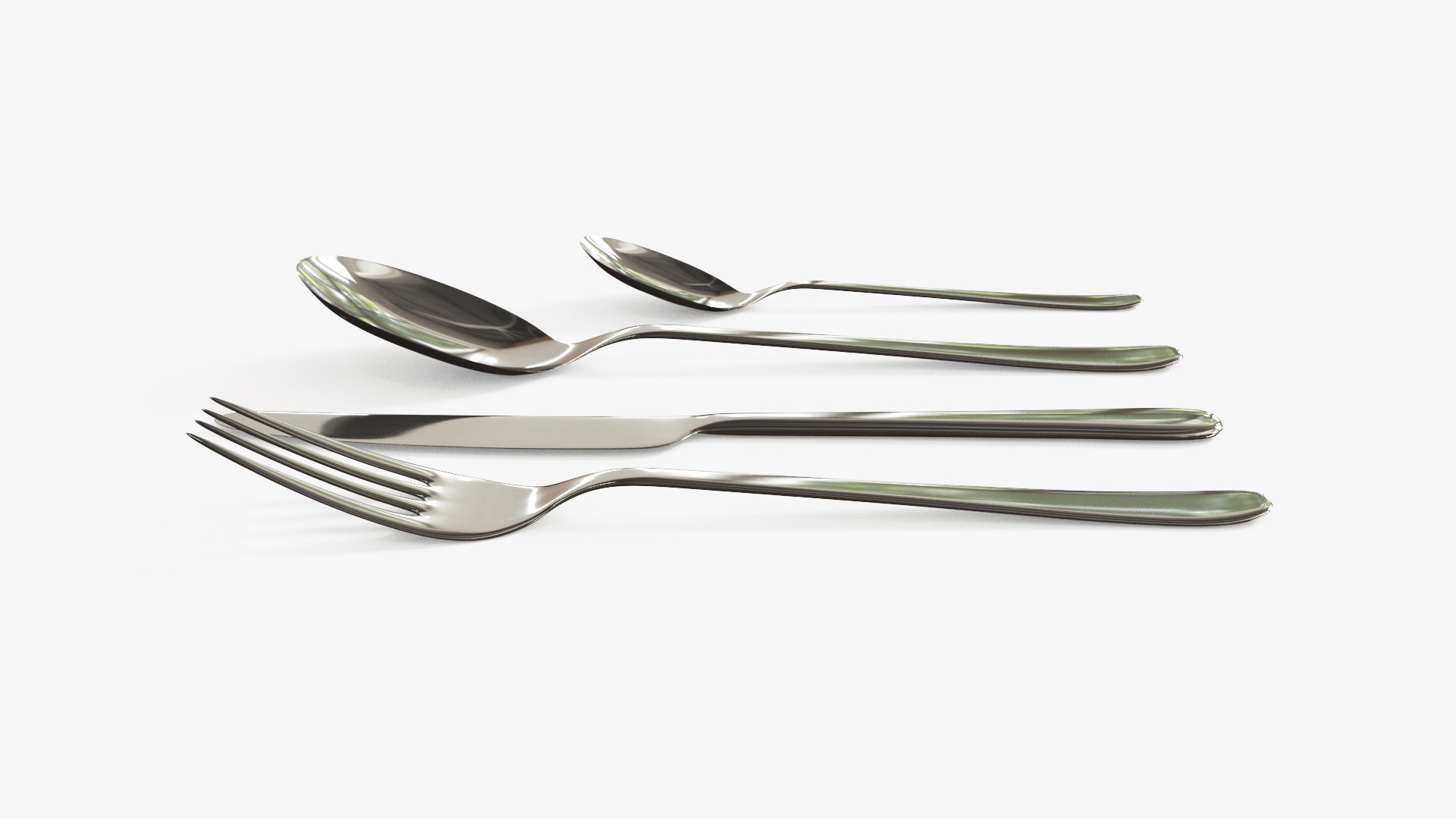 flatware set 3D model https://p.turbosquid.com/ts-thumb/9U/EOksAO/xB6hxZmj/4/png/1578826970/1920x1080/fit_q87/0f2d130f20da92d7e42c9a54ee2b8613edea1e06/4.jpg