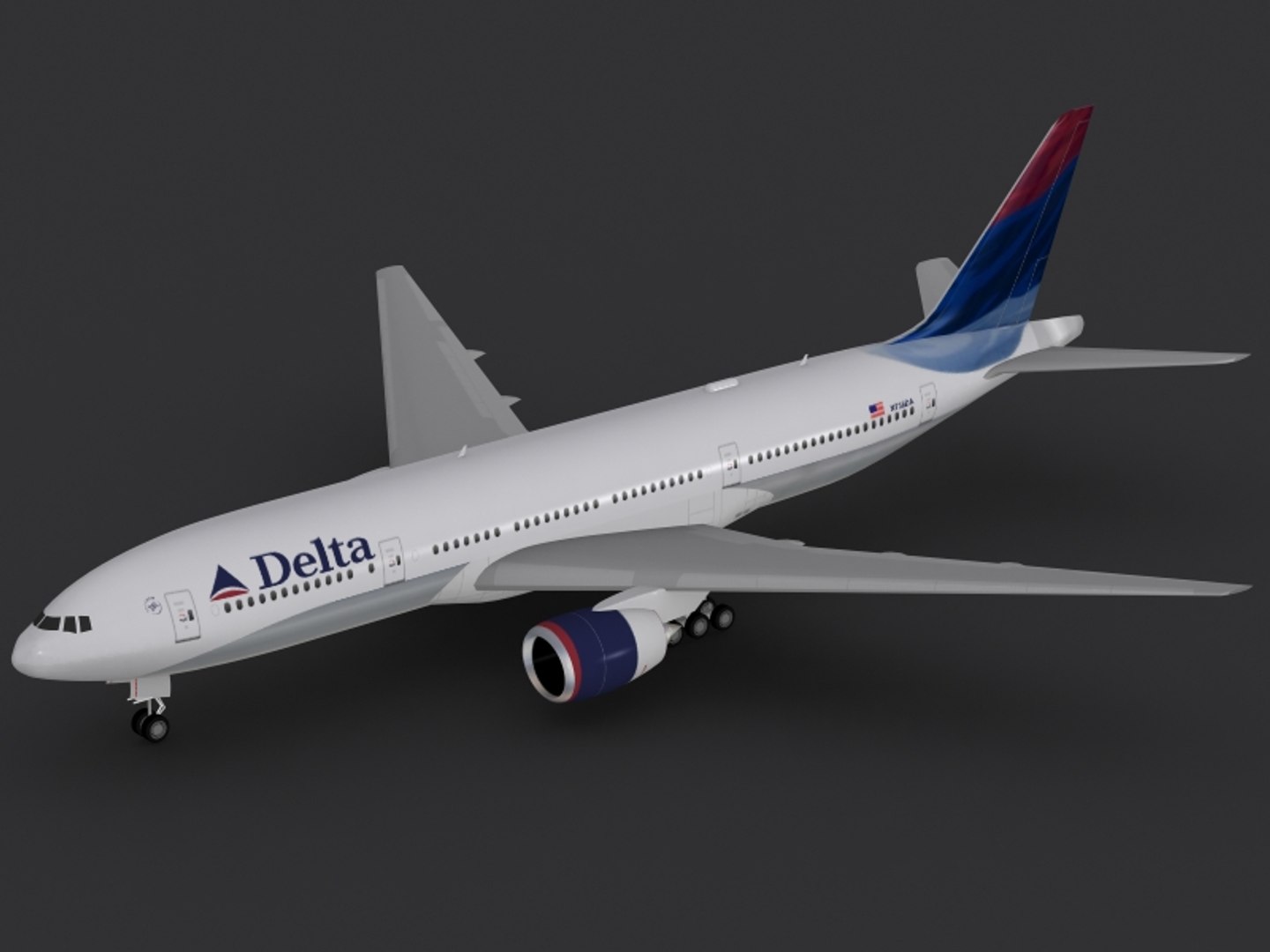 b 777-200 delta 3d 3ds https://p.turbosquid.com/ts-thumb/9U/I1w9oE/5ovqY0A6/777200_deltaold_4/jpg/1286392678/1920x1080/fit_q87/1be45aab0ea19719862c5dad662a9a06e38e07bc/777200_deltaold_4.jpg