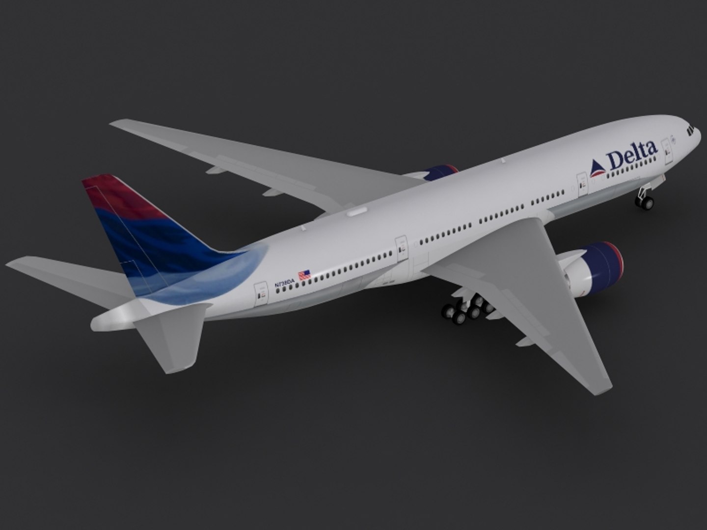 b 777-200 delta 3d 3ds https://p.turbosquid.com/ts-thumb/9U/I1w9oE/kP0GLvNL/777200_deltaold_2/jpg/1286392678/1920x1080/fit_q87/7843215aa86132addc3948bfb6d648ab1b6f5495/777200_deltaold_2.jpg