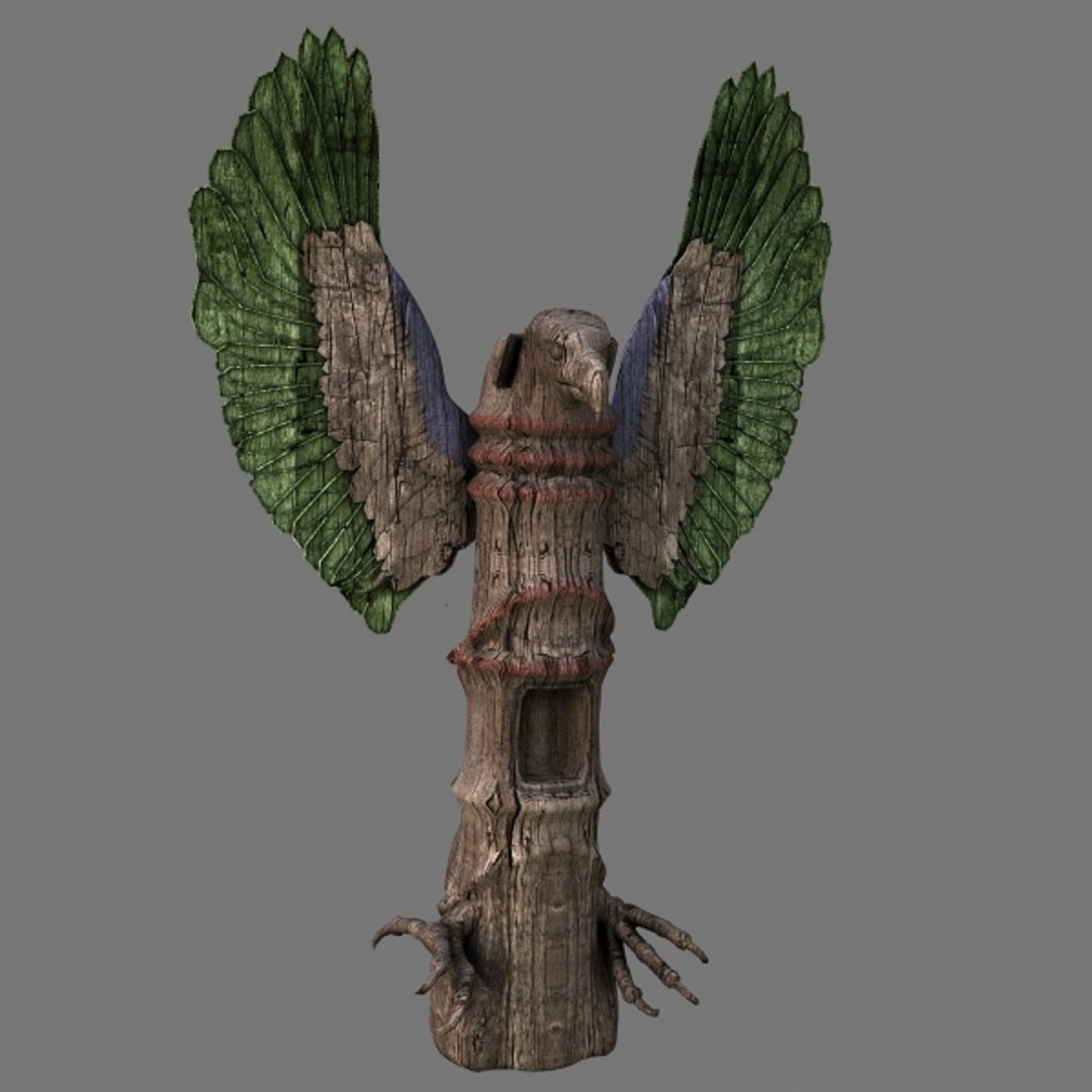 totem pole 3d max https://p.turbosquid.com/ts-thumb/9U/JNKFEE/OMwdi3wq/torem3_13/jpg/1395837234/1920x1080/fit_q87/7a90b7639e59d824f81a629a537371a2e20dbc23/torem3_13.jpg