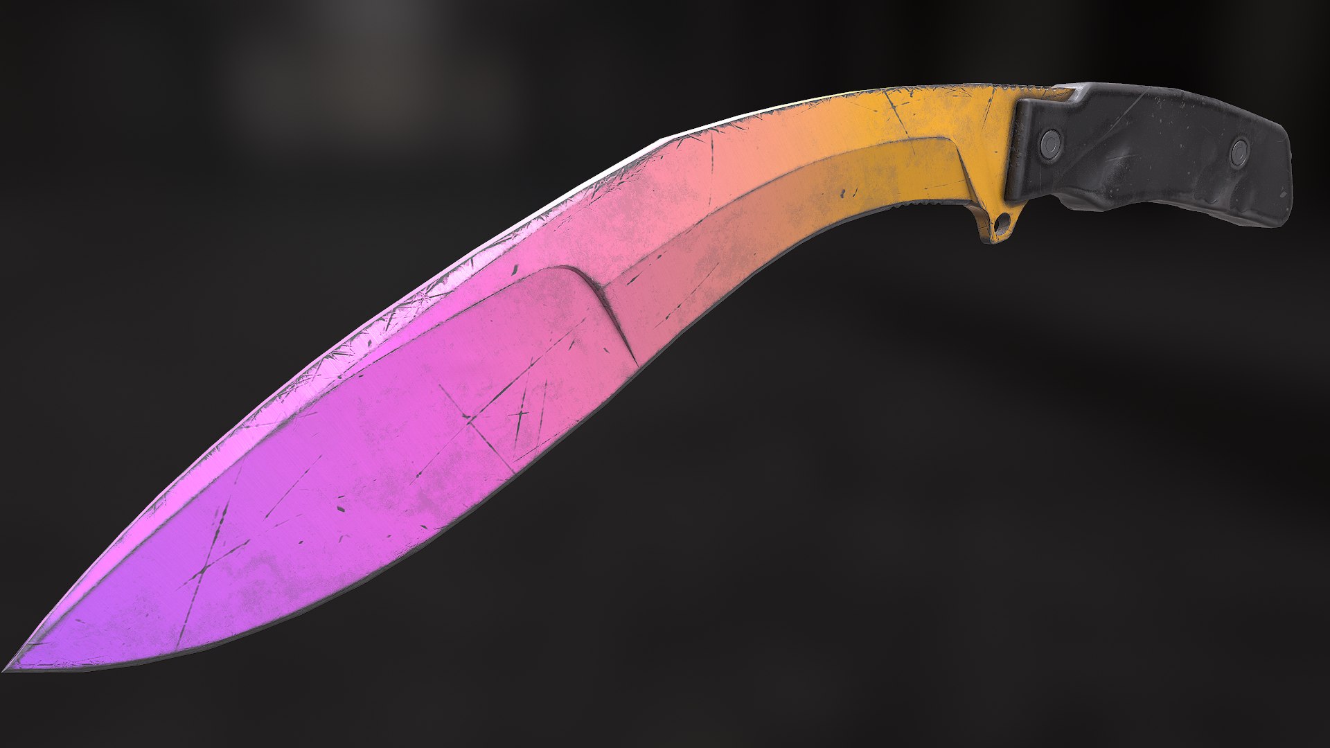 blender knife 3D model https://p.turbosquid.com/ts-thumb/9U/N68HSV/YviTPi7w/screenshot000/png/1533211395/1920x1080/fit_q87/8bc1547951505f2207e445b674bde172dd5a8cb9/screenshot000.jpg
