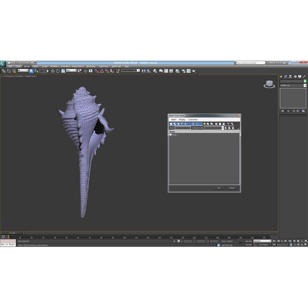 3d seashell 3 https://p.turbosquid.com/ts-thumb/9U/Nv9dVx/VbG7Nacl/seashell3dmodel18/jpg/1465554608/1920x1080/fit_q87/d4623e5c459a27ee09e11f7f4a1f052199208b95/seashell3dmodel18.jpg