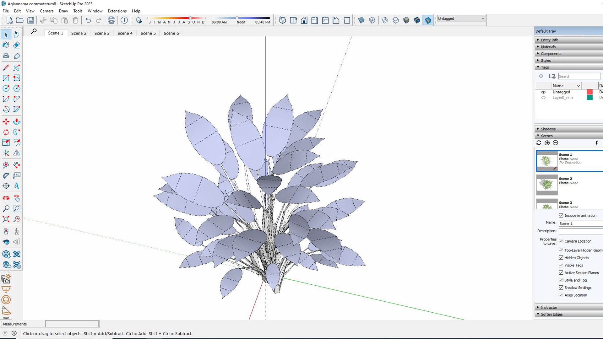 Aglaonema commutatum 3D model https://p.turbosquid.com/ts-thumb/9U/PamQTC/2G/7/jpg/1746337085/1920x1080/fit_q87/be75522a3b0dba98172312f134d2abc29a2a13d4/7.jpg