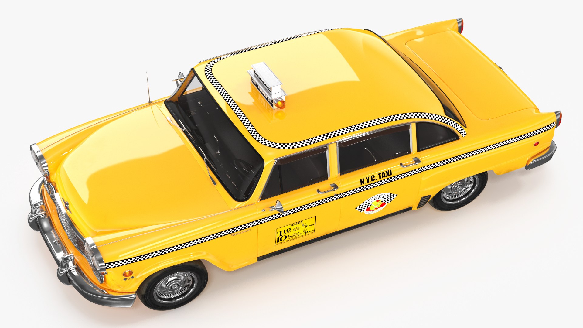 Classic Checker Taxi Cab Rigged for Maya 3D https://p.turbosquid.com/ts-thumb/9U/S2JHxN/1x/classic_checker_taxi_cab_rigged_017/jpg/1717736733/1920x1080/fit_q87/9328170d59332b9db4a67d8b500718e7734413b0/classic_checker_taxi_cab_rigged_017.jpg