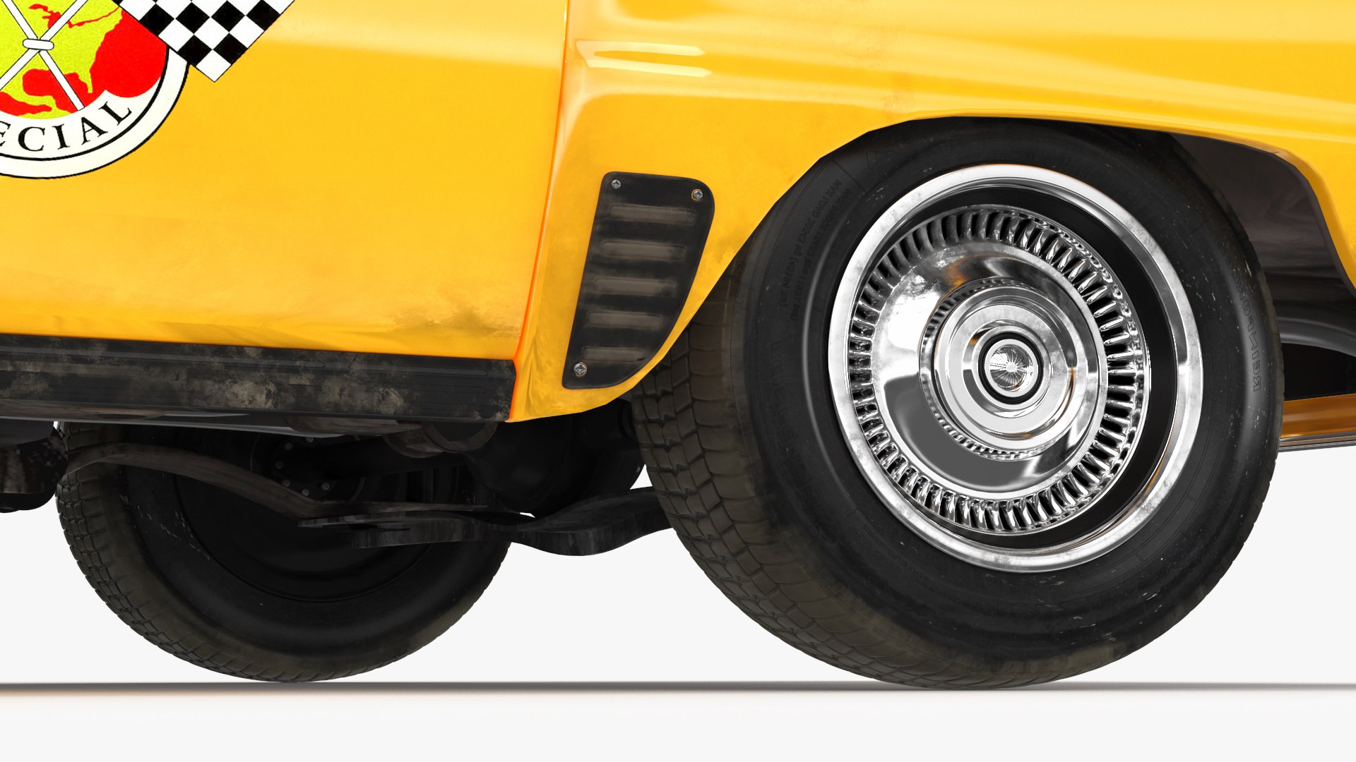 Classic Checker Taxi Cab Rigged for Maya 3D https://p.turbosquid.com/ts-thumb/9U/S2JHxN/8K/classic_checker_taxi_cab_rigged_022/jpg/1717736738/1920x1080/fit_q87/2bd9c1adf20dfa8aef7b8294a01f1c60e6c48bf3/classic_checker_taxi_cab_rigged_022.jpg