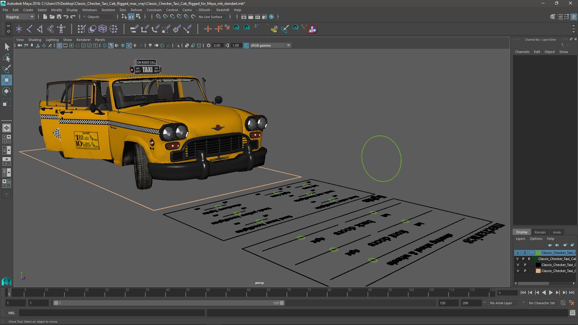 Classic Checker Taxi Cab Rigged for Maya 3D https://p.turbosquid.com/ts-thumb/9U/S2JHxN/J6/classic_checker_taxi_cab_rigged_for_maya_005/jpg/1717737133/1920x1080/fit_q87/955c460c354c0b59cff0d040d0f7809a1651d902/classic_checker_taxi_cab_rigged_for_maya_005.jpg