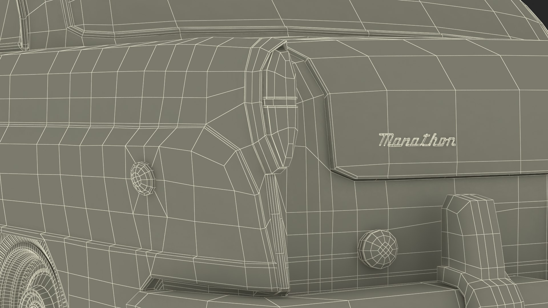 Classic Checker Taxi Cab Rigged for Maya 3D https://p.turbosquid.com/ts-thumb/9U/S2JHxN/Qt/classic_checker_taxi_cab_rigged_043/jpg/1717736835/1920x1080/fit_q87/78f9191db4ba9d59242dea1e986c6d46d4755276/classic_checker_taxi_cab_rigged_043.jpg