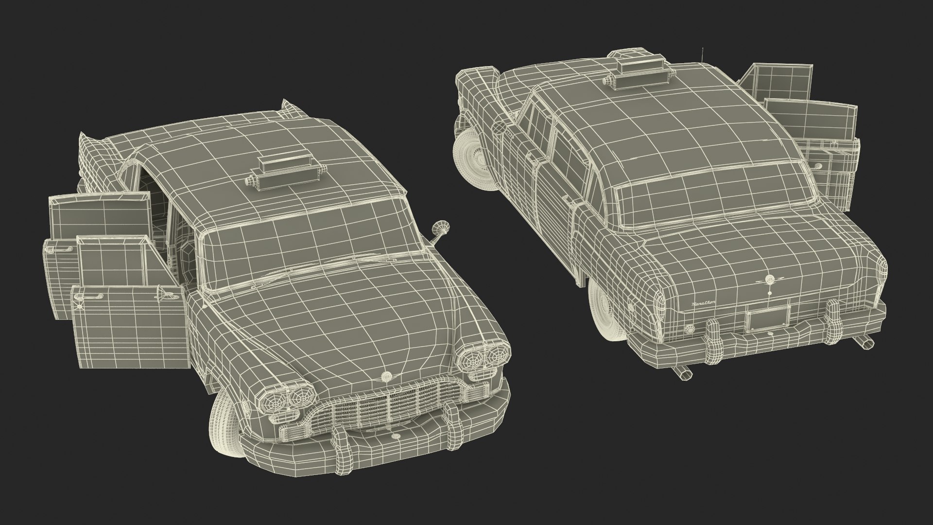 Classic Checker Taxi Cab Rigged for Maya 3D https://p.turbosquid.com/ts-thumb/9U/S2JHxN/kn/classic_checker_taxi_cab_rigged_049/jpg/1717736841/1920x1080/fit_q87/2456da93bbabeff8c6c61777d9bb09681b5f3b07/classic_checker_taxi_cab_rigged_049.jpg