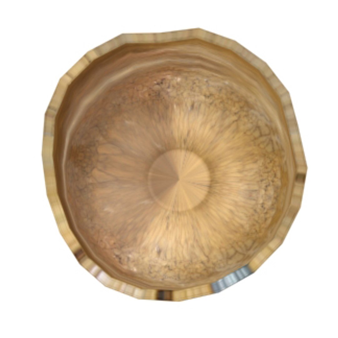 tea cup max https://p.turbosquid.com/ts-thumb/9U/SqTl6T/SxYd3V1J/teacup2/jpg/1193203304/1920x1080/fit_q87/1fae414b3f334f47de401a2df671d97b62b7c853/teacup2.jpg