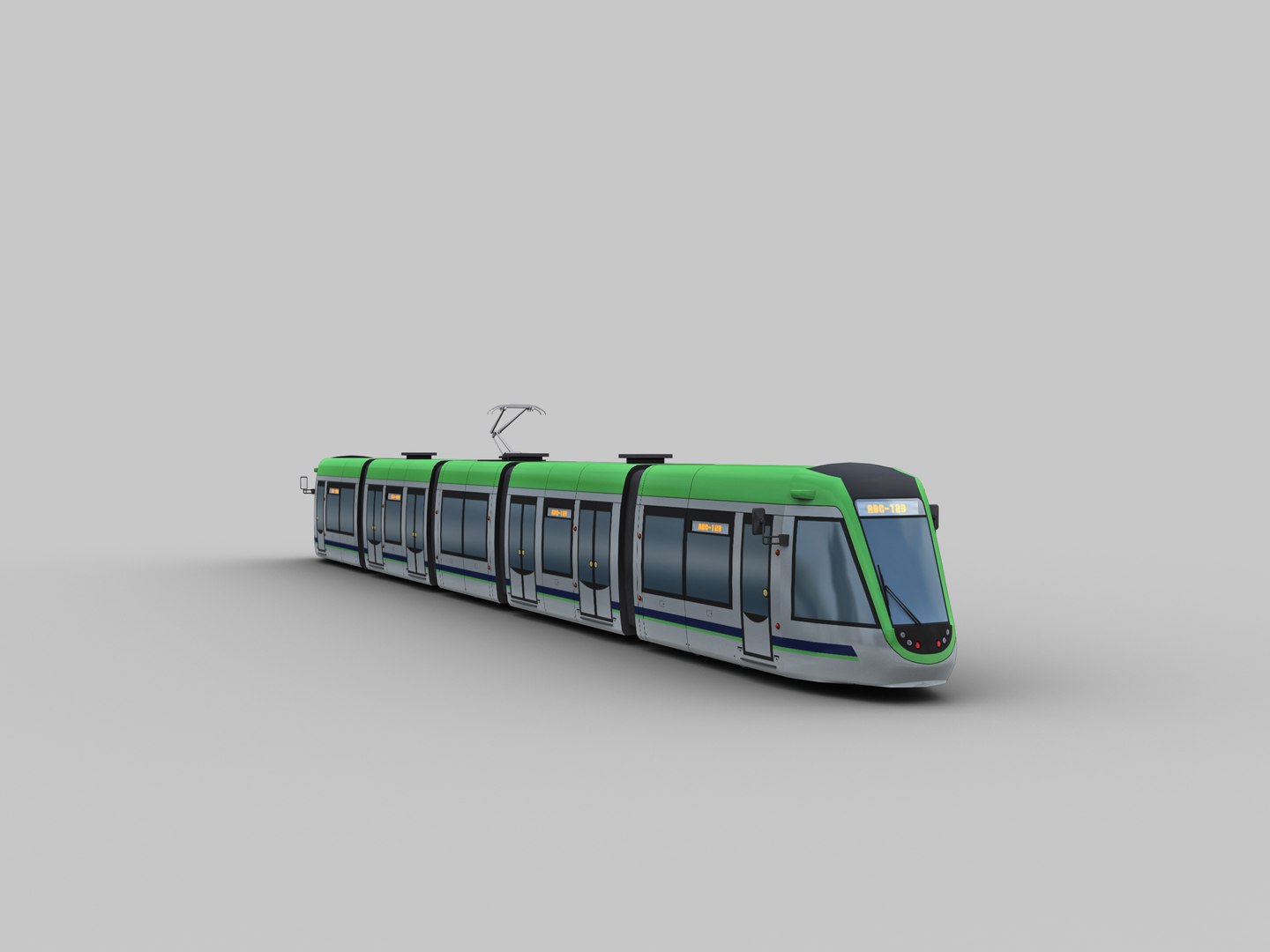 3D Low Poly Tram 13 https://p.turbosquid.com/ts-thumb/9U/W8ZrHu/2p/002/jpg/1645961709/1920x1080/fit_q87/815ed3bd19a88bfb106912978e37ab685acdbc7a/002.jpg