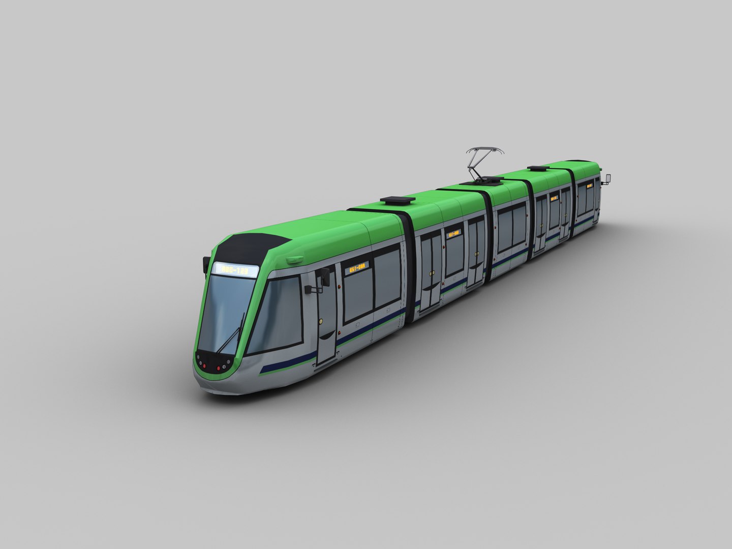 3D Low Poly Tram 13 https://p.turbosquid.com/ts-thumb/9U/W8ZrHu/D3/003/jpg/1645961712/1920x1080/fit_q87/f77d80ef7d1d6f8f74a7f3da29054d5fd873cfed/003.jpg