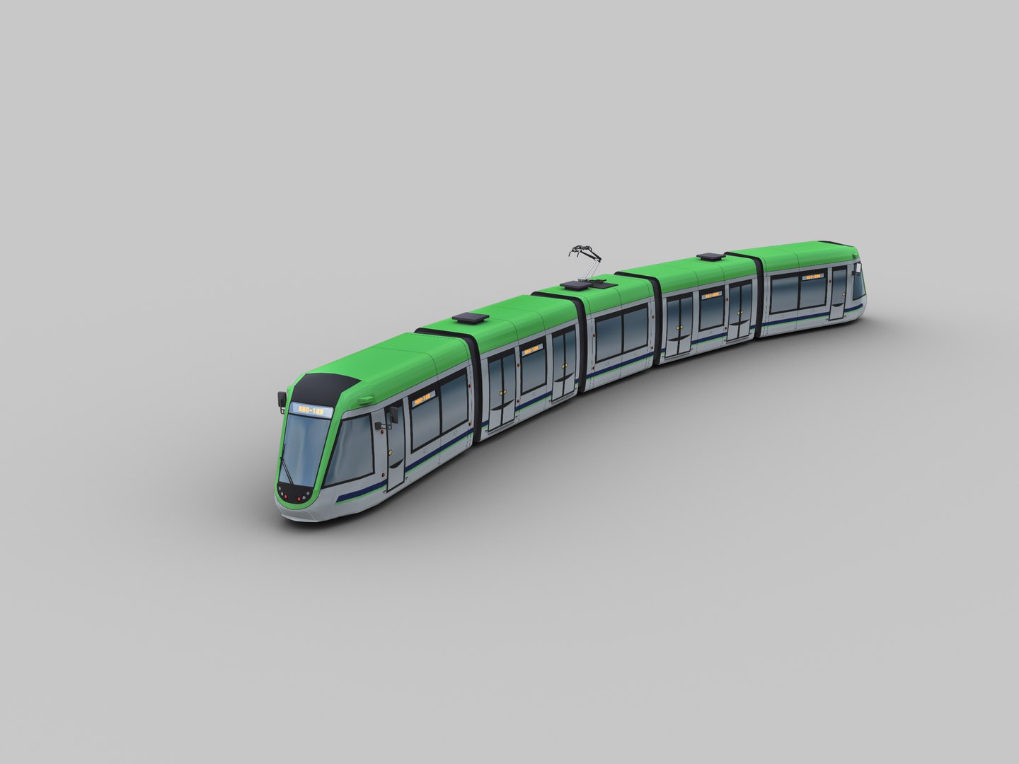 3D Low Poly Tram 13 https://p.turbosquid.com/ts-thumb/9U/W8ZrHu/Kh/008/jpg/1645961709/1920x1080/fit_q87/d37a738f1968c3ddeffb9056752fb841c84ad22f/008.jpg