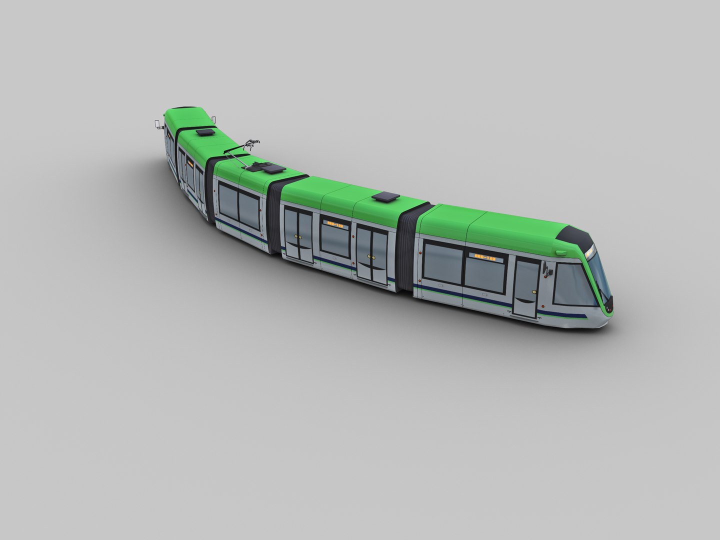 3D Low Poly Tram 13 https://p.turbosquid.com/ts-thumb/9U/W8ZrHu/Vb/009/jpg/1645961713/1920x1080/fit_q87/7248c784803624fa096adb12d99d044407828aac/009.jpg