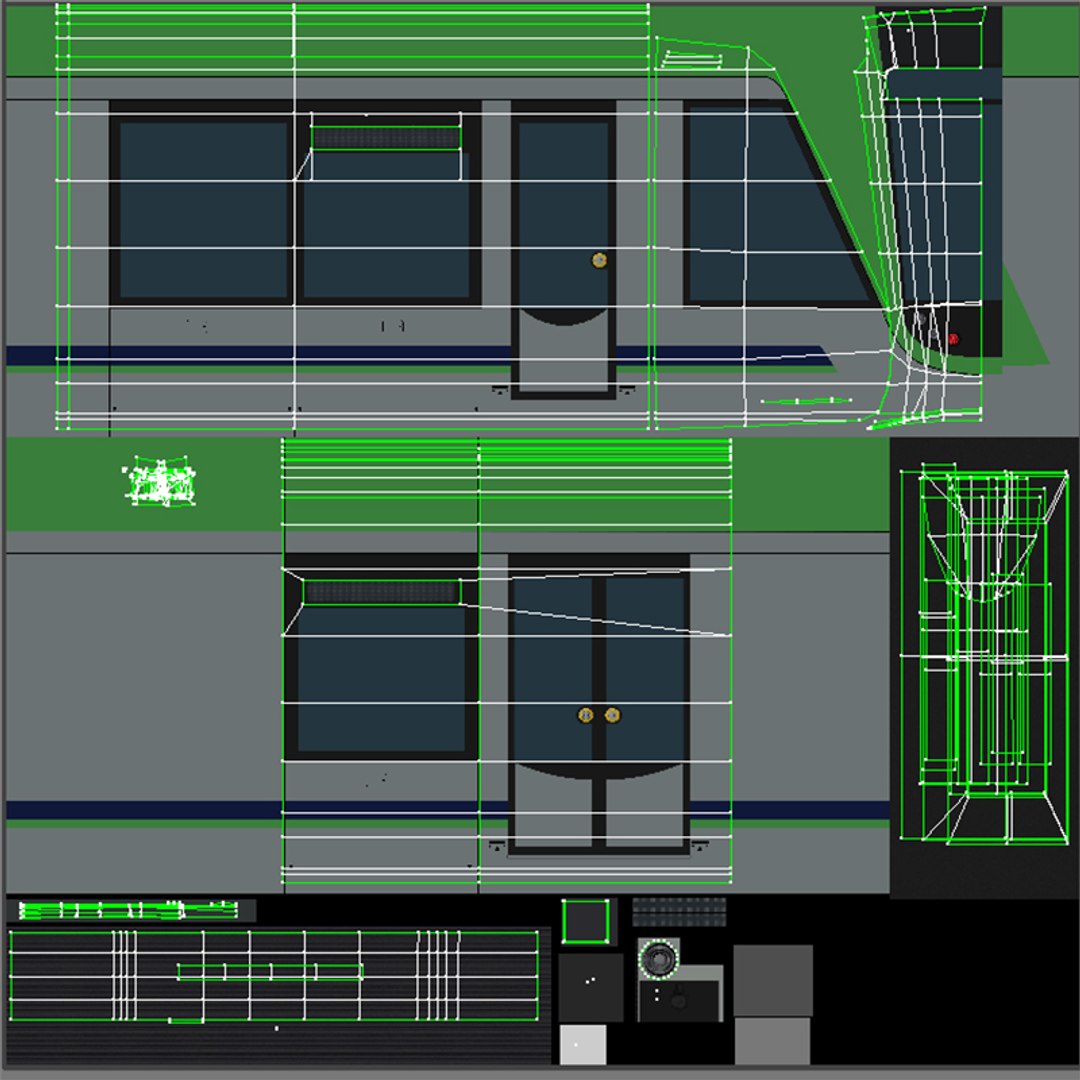 3D Low Poly Tram 13 https://p.turbosquid.com/ts-thumb/9U/W8ZrHu/ZF/800uv/jpg/1645962160/1920x1080/fit_q87/dd23c4724032d7a3ddd45567789ff4802f498ef7/800uv.jpg