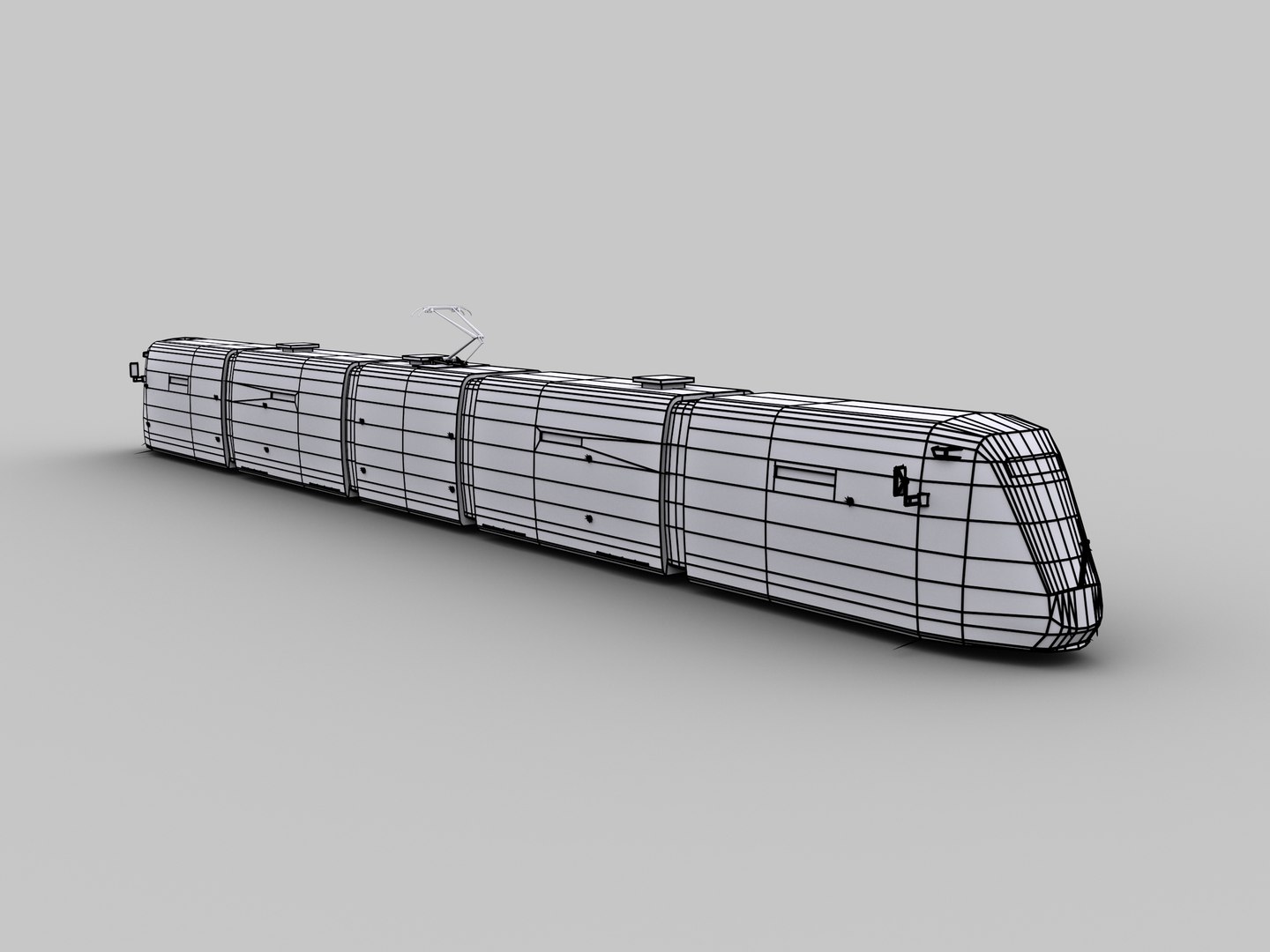 3D Low Poly Tram 13 https://p.turbosquid.com/ts-thumb/9U/W8ZrHu/v5/007/jpg/1645961717/1920x1080/fit_q87/aee3f6074be6dcd178c23e0849941ec0a716eb0d/007.jpg