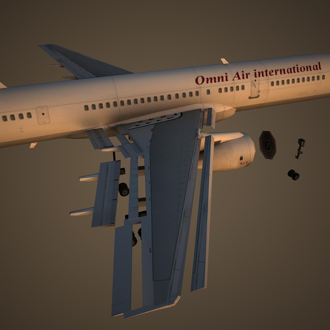 max boeing 757-200 oae https://p.turbosquid.com/ts-thumb/9U/YOOmpl/0yA1DWpA/image_11/jpg/1376790840/1920x1080/fit_q87/f21085fffebe9d9de0c50e82fb2c0ea128712f11/image_11.jpg