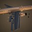 B752 OAE