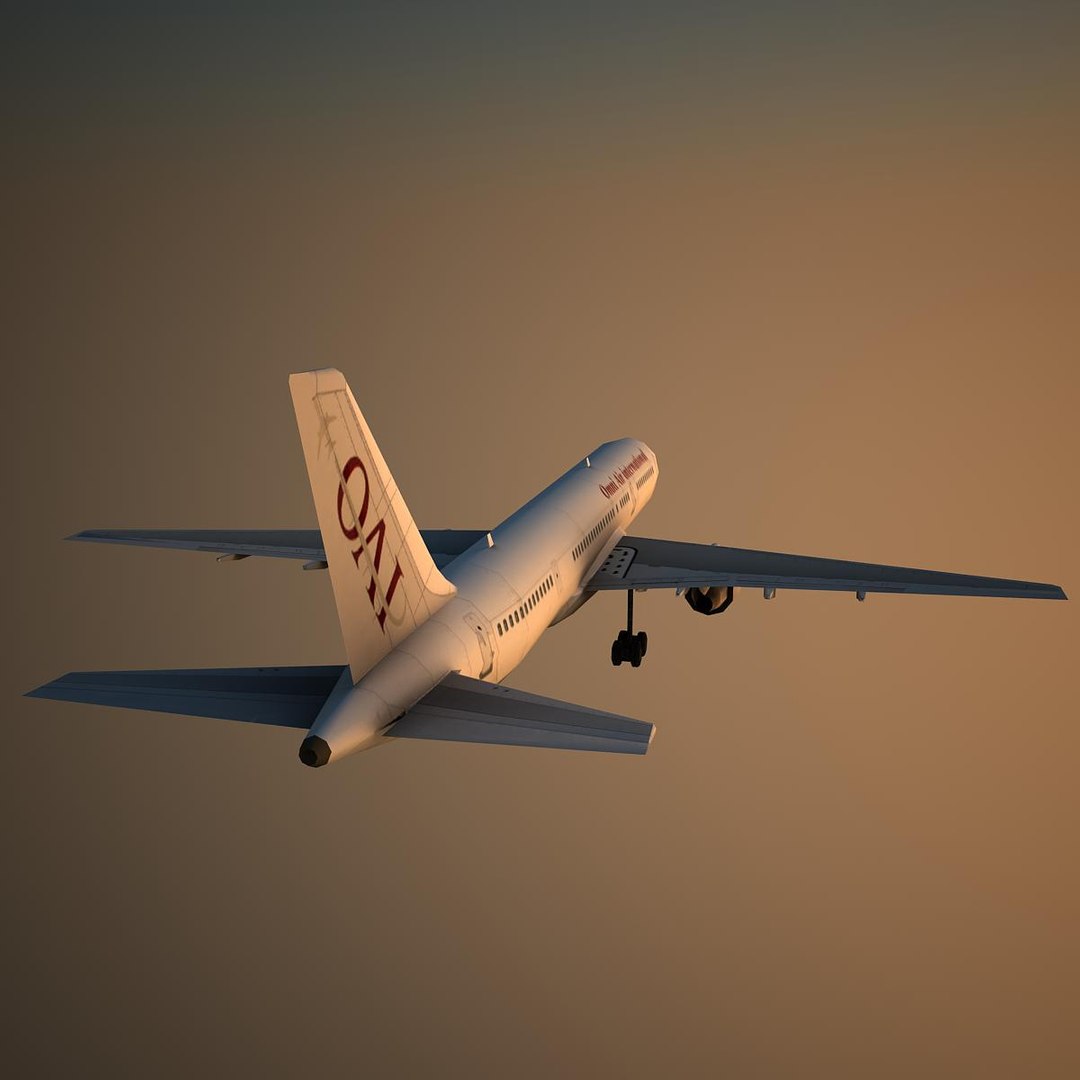 max boeing 757-200 oae https://p.turbosquid.com/ts-thumb/9U/YOOmpl/1CC61NgH/image_09/jpg/1376790828/1920x1080/fit_q87/869afaa90d27b94fc08e2623f8708860e5896360/image_09.jpg