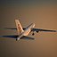 B752 OAE