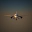 B752 OAE