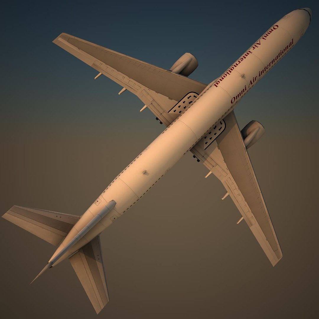max boeing 757-200 oae https://p.turbosquid.com/ts-thumb/9U/YOOmpl/5ff0e14E/image_05/jpg/1376790806/1920x1080/fit_q87/5a3676cbed6fb344c6bdfd9065c69c39cbc50da4/image_05.jpg