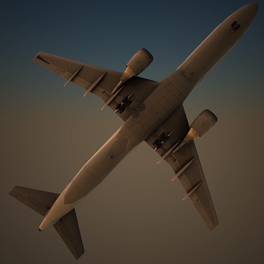 max boeing 757-200 oae https://p.turbosquid.com/ts-thumb/9U/YOOmpl/AKN93EEo/image_06/jpg/1376790812/1920x1080/fit_q87/4dcba91a626316014232b1f1775b5a2c7ff8fa7f/image_06.jpg
