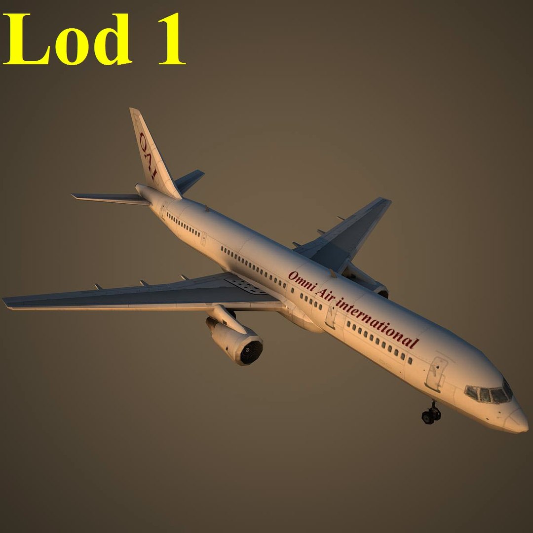 max boeing 757-200 oae https://p.turbosquid.com/ts-thumb/9U/YOOmpl/CFKrM5EE/image_14/jpg/1376790857/1920x1080/fit_q87/674a455e9e04cc02e07d009d9b8cf8ebc0518785/image_14.jpg